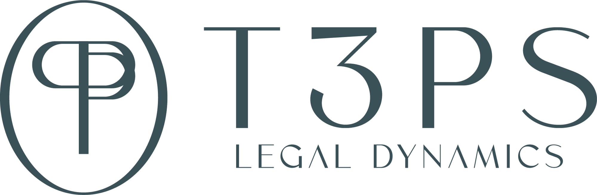 T3PS Legal Dynamics Ltd