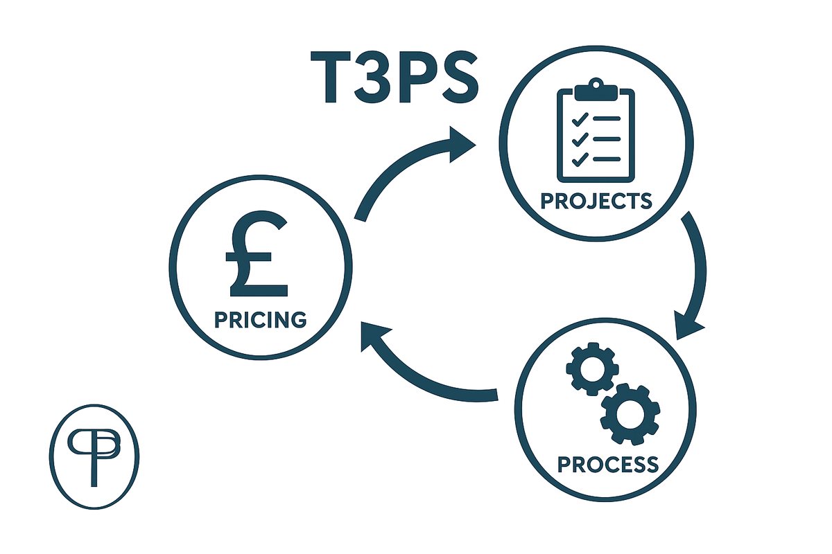 About and What we do