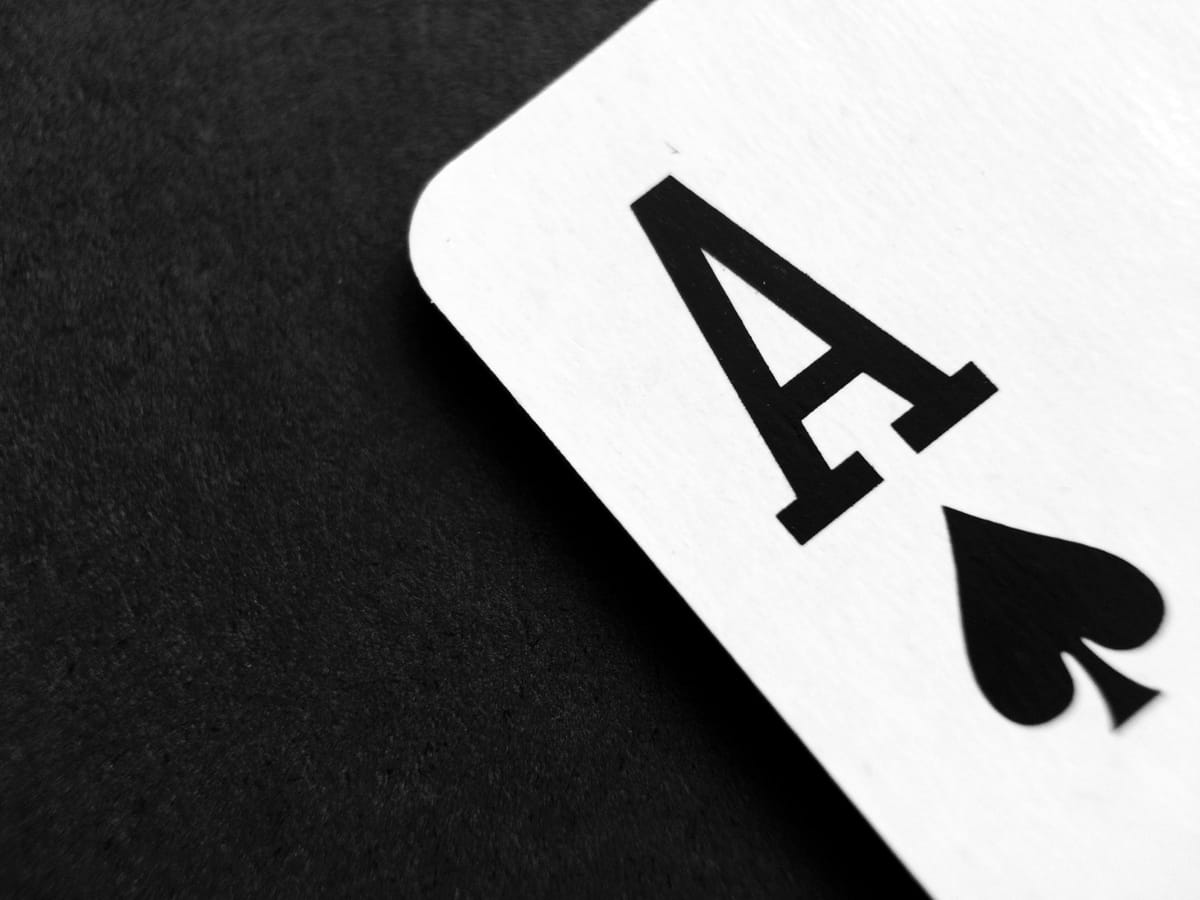 The Risk Aversion Trap Killing UK Law Firms